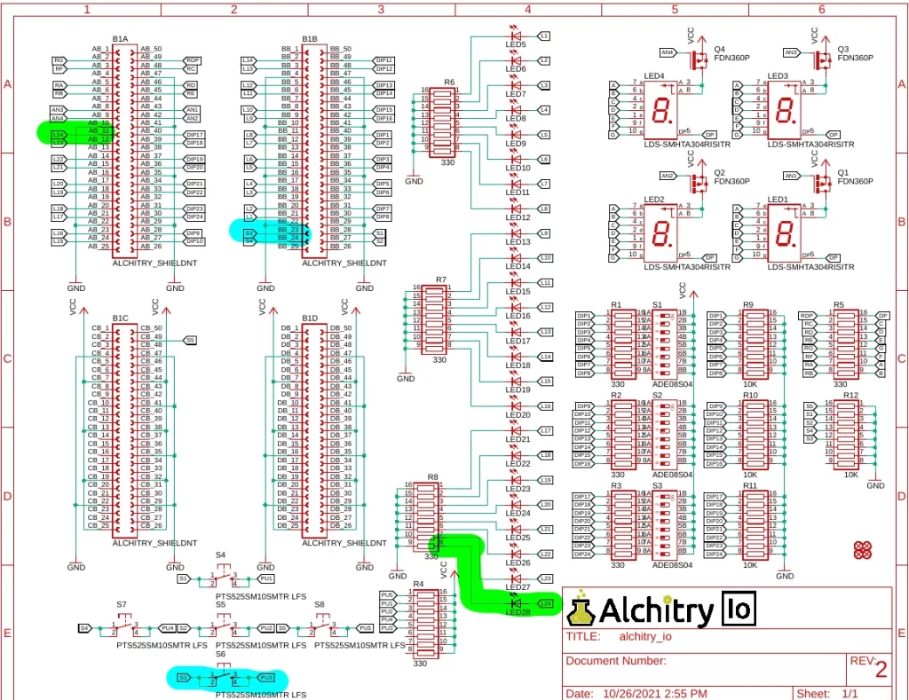alchitry_io_schematics