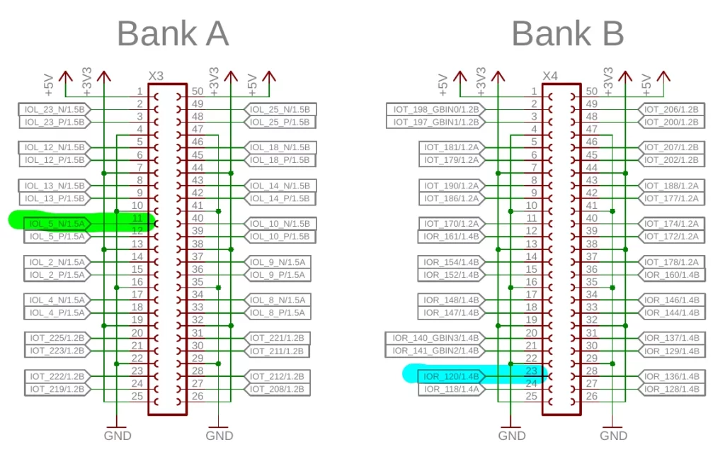 bank_alchitry