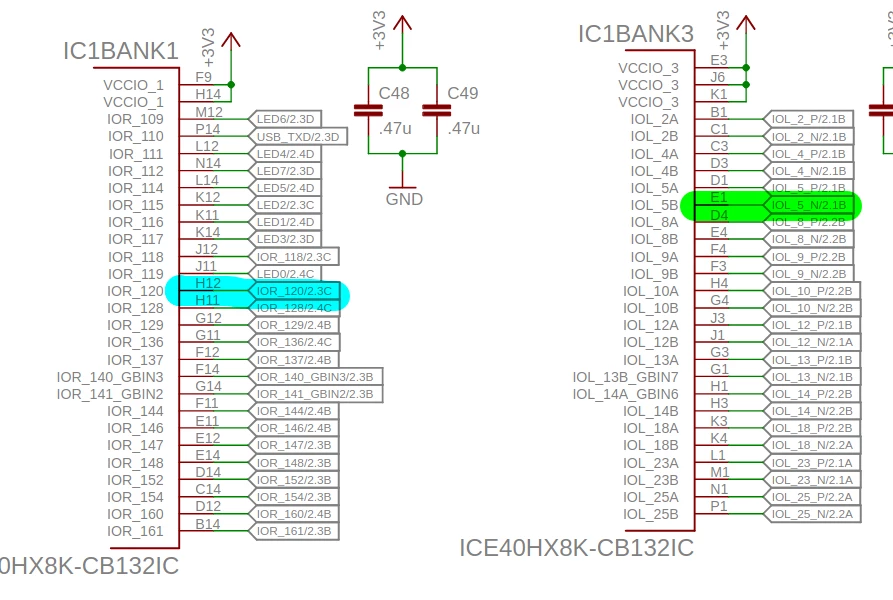 bank_fpga_alchitry