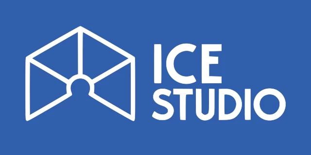 icestudio_logo